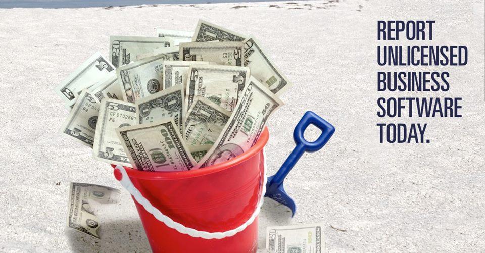 Pourquoi le vaccin fait flipper les Français