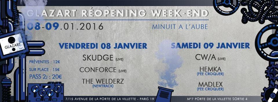 Pourquoi le vaccin fait flipper les Français