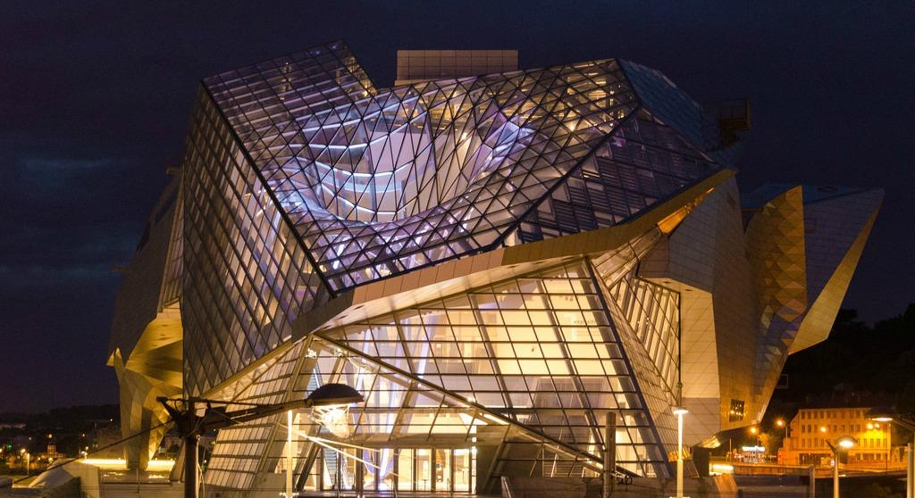 Sexisme et précarité pour les petites mains du Musée des confluences