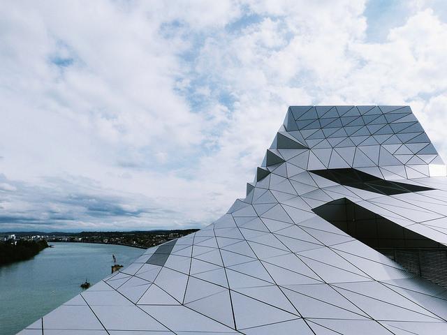 « A chaque fois que je partais en vacances, le patron m'appelait. J'ai pris une fois 10 jours... Il m'a appelé tous les jours 