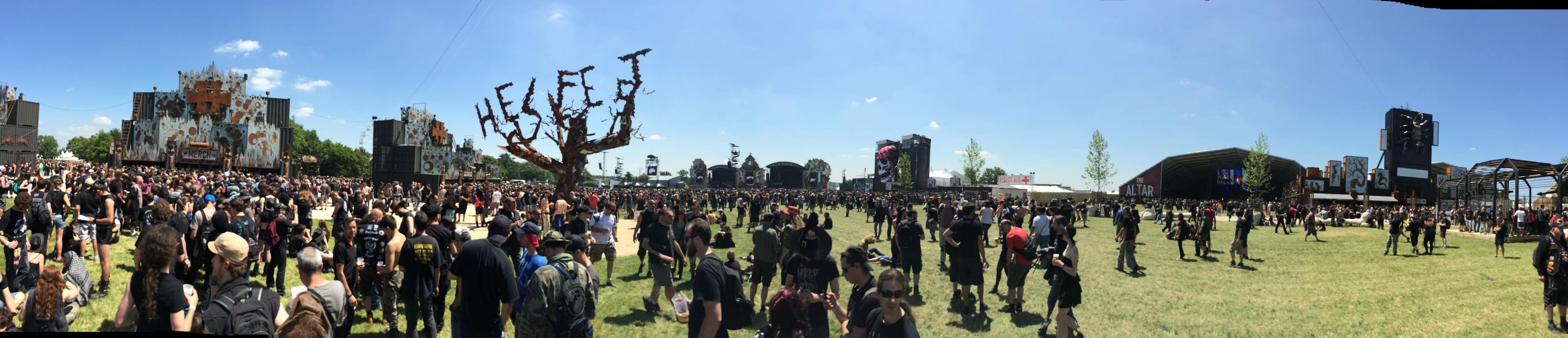 Hellfes