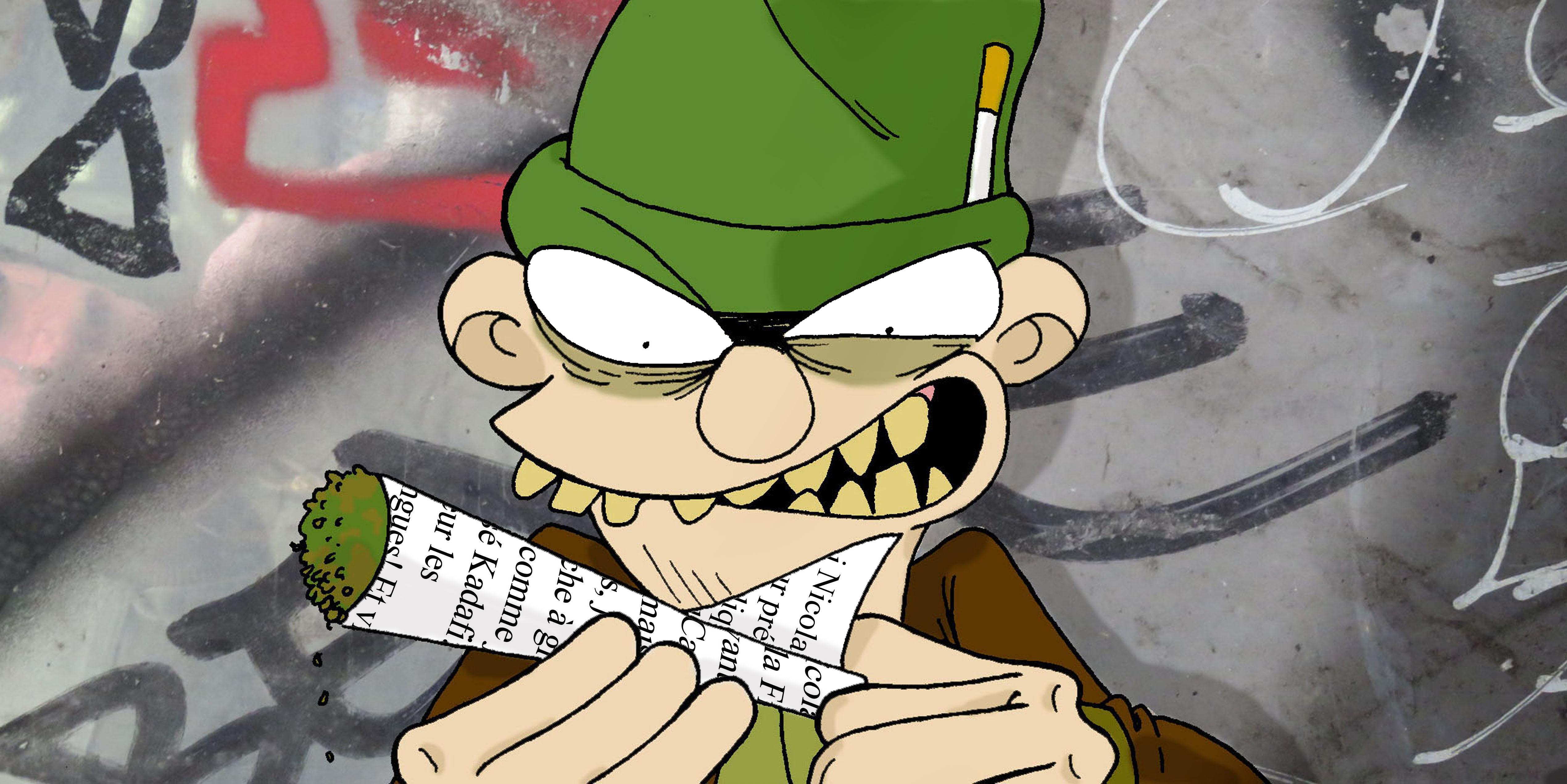 5 raisons de ne pas acheter le bouquin rincé de Sarkozy