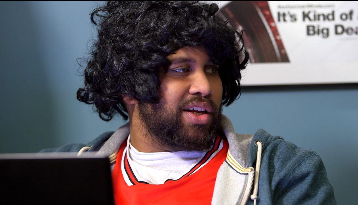 Pourquoi le vaccin fait flipper les Français