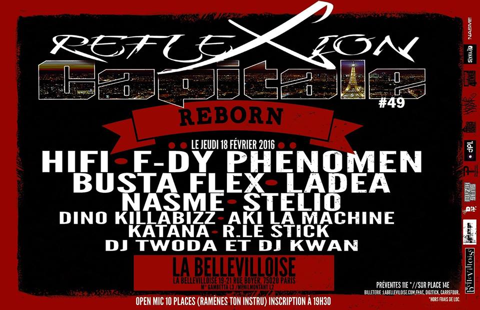 Pourquoi le vaccin fait flipper les Français