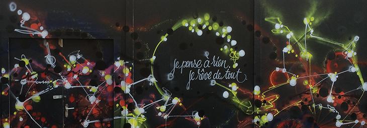 La future boutique Supreme