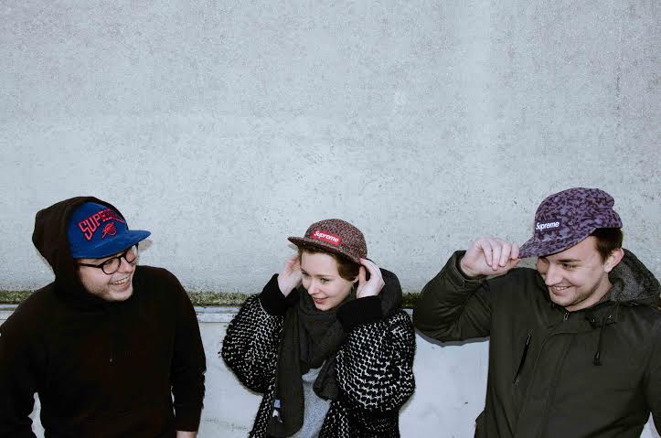 Tout le monde n'est pas A$ap