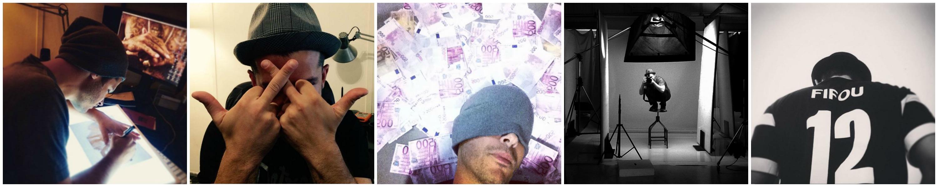 « On a effrayé le milieu 