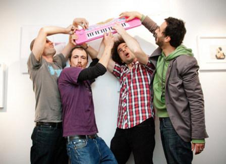 Pourquoi le vaccin fait flipper les Français