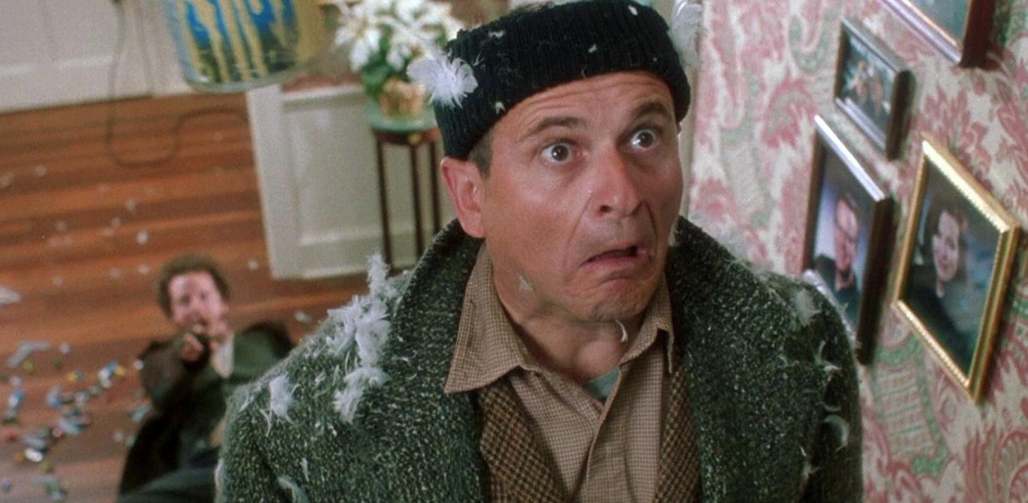 Mohammed et Hicham, les pieds nickelés du cambriolage