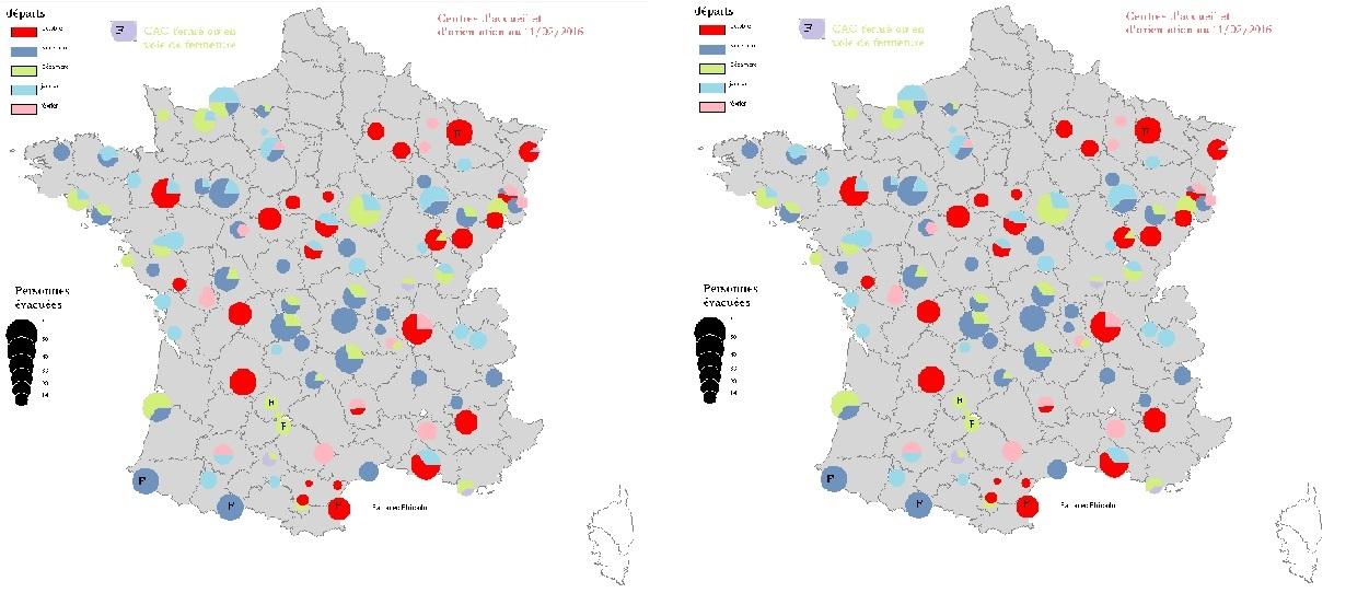 Pourquoi le vaccin fait flipper les Français