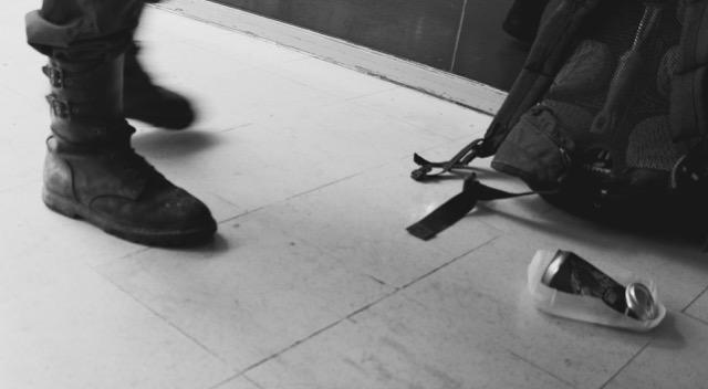 Pourquoi le vaccin fait flipper les Français