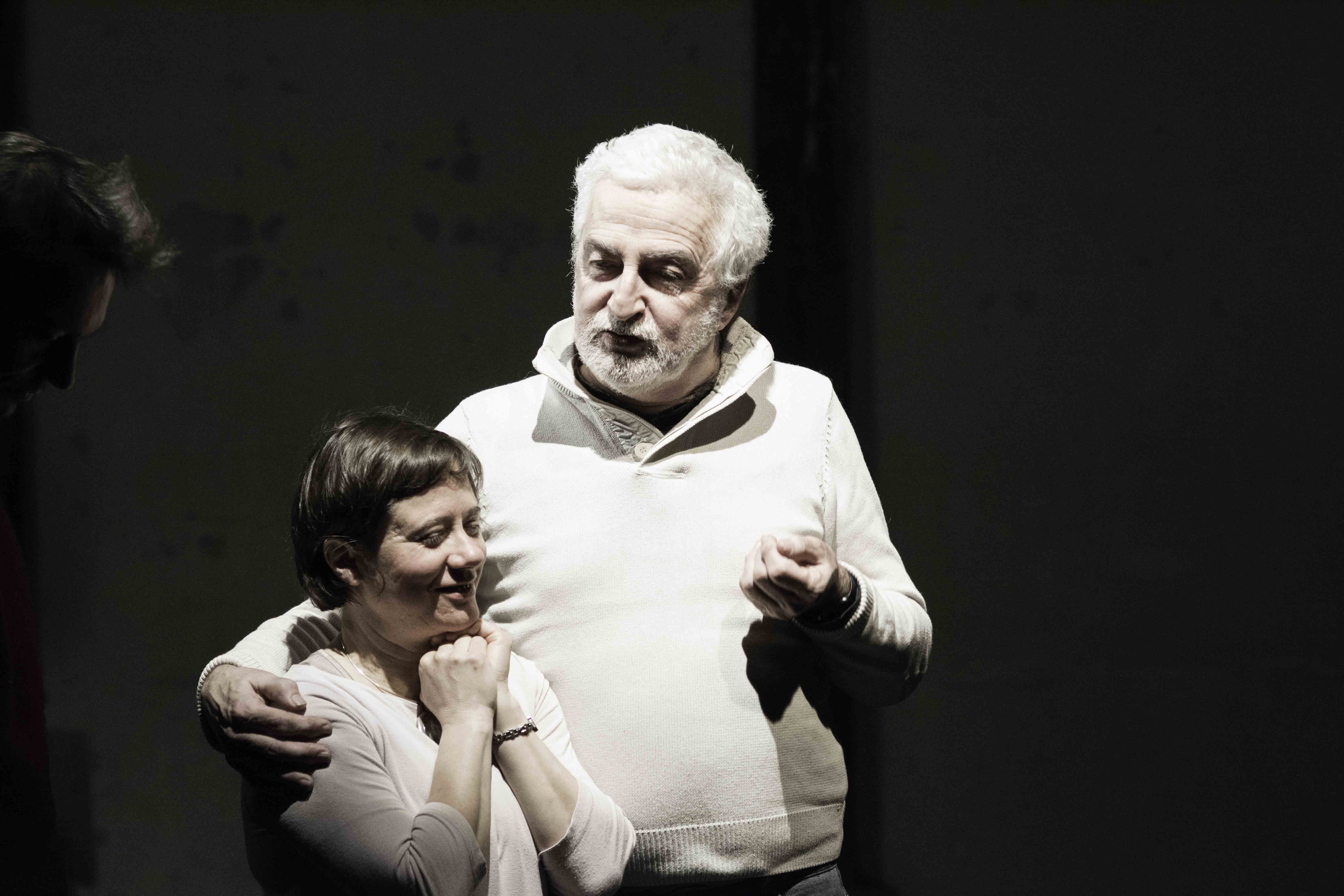 Jean-Pierre Chrétien Goni