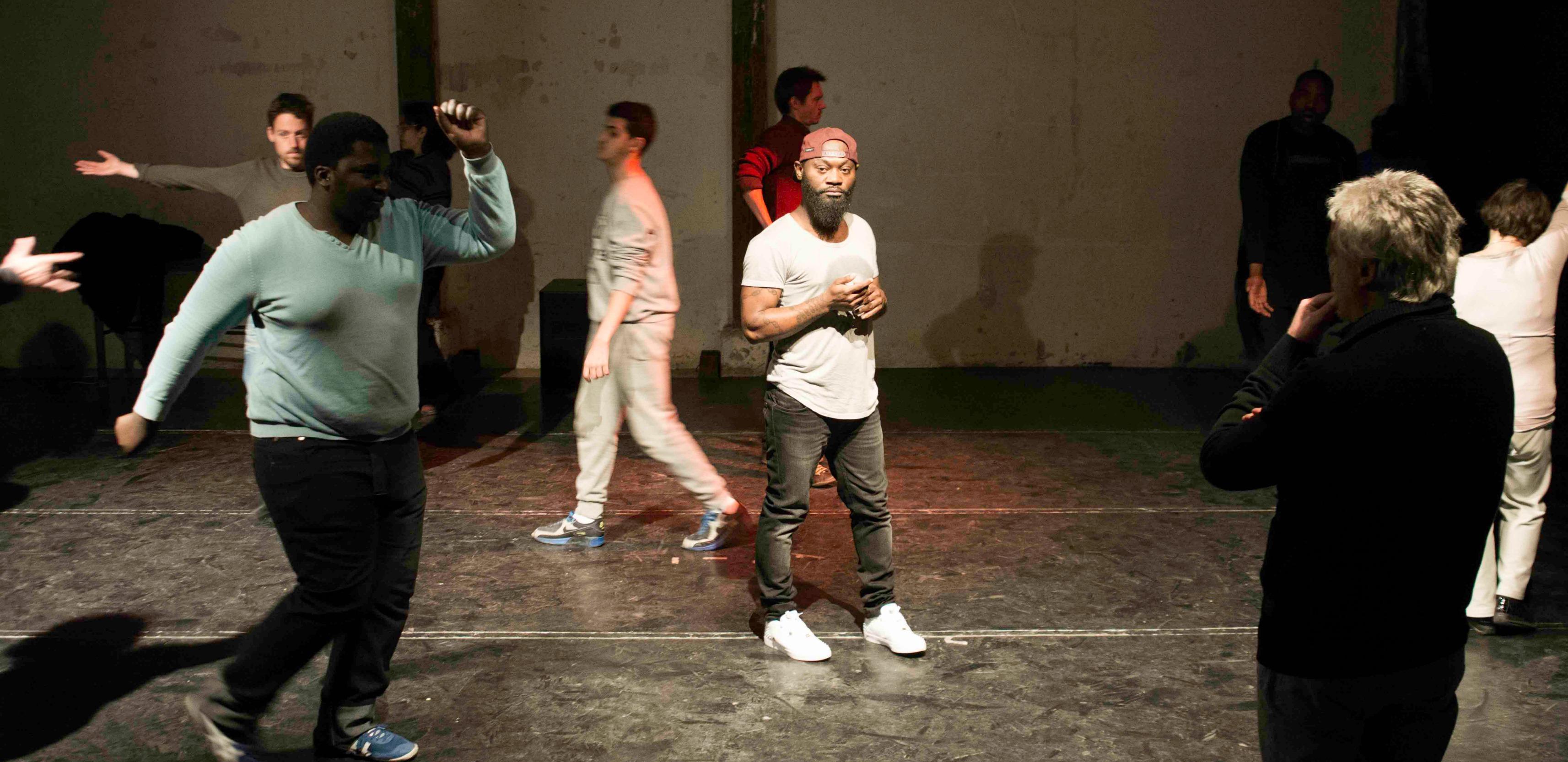 Pourquoi le vaccin fait flipper les Français