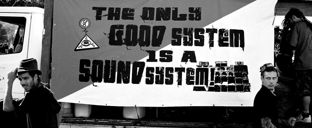 Pourquoi le vaccin fait flipper les Français