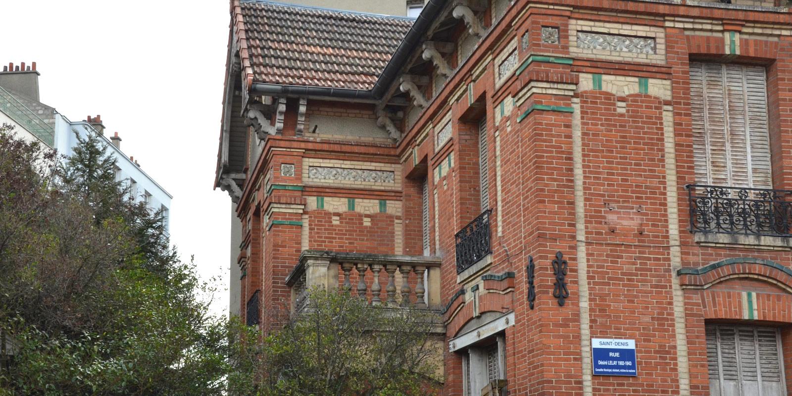 Quand des gros bras essaient de vider un squat au pied de biche