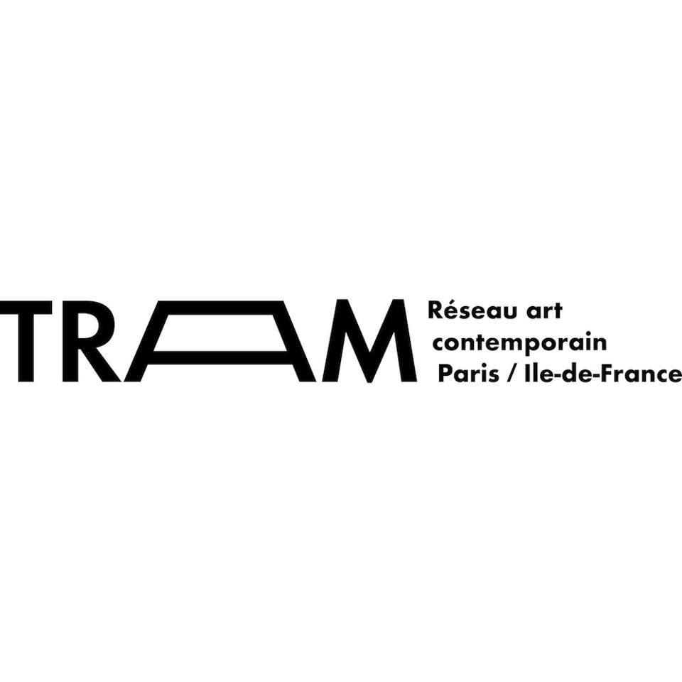 TaxiTram | Road-trip et art contemporain | 9 avril en Ile-de-France