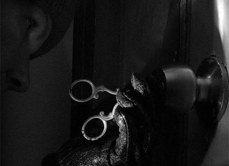 L'histoire du jour: Des cambrioleurs dérobent plus d'un million d'euros de biens le soir du nouvel An