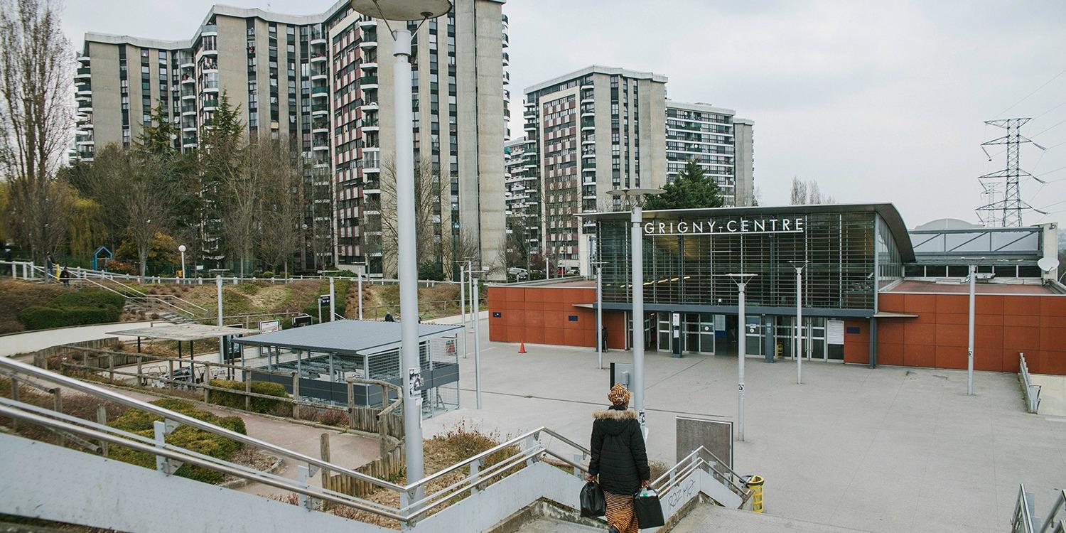 Pourquoi le vaccin fait flipper les Français