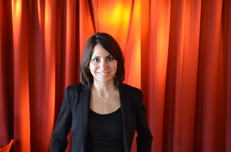 Ils ne sont pas plus d'une dizaine en France à exercer.