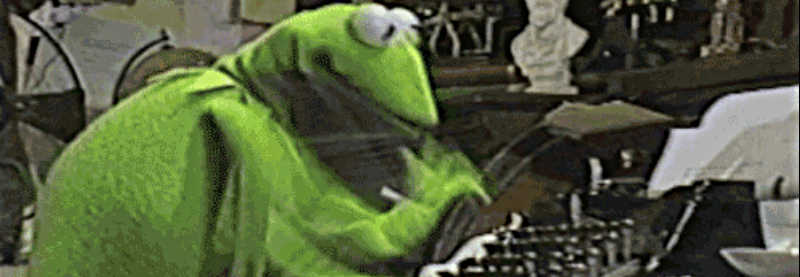 Lutte contre le racisme, quartiers populaires: donnez vos idées au gouvernement ! 