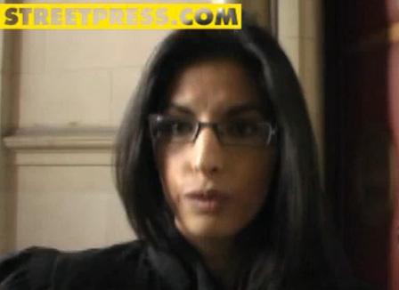 Pourquoi le vaccin fait flipper les Français