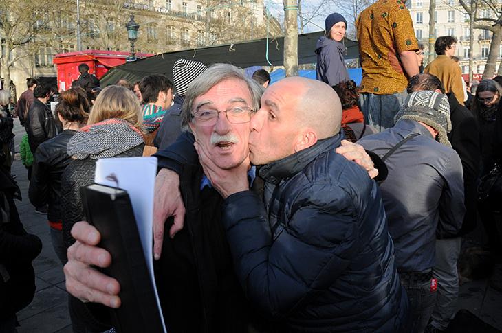 Vous vous souvenez de Perdu de vue 