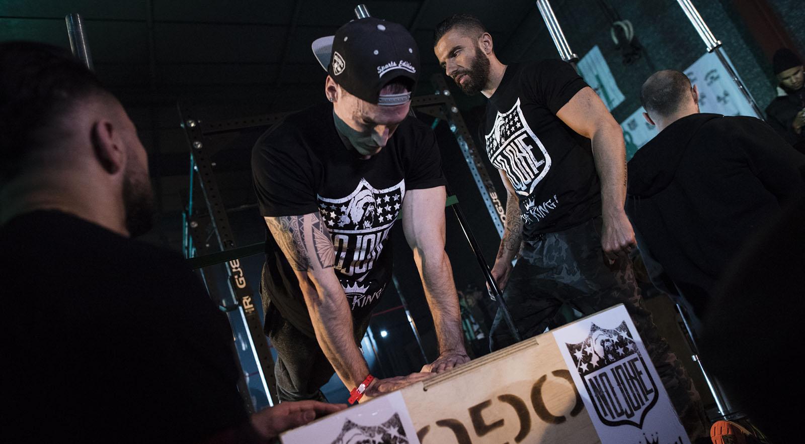 Pourquoi le vaccin fait flipper les Français