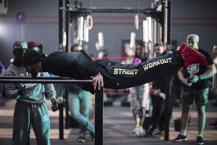 Validé par le boss.