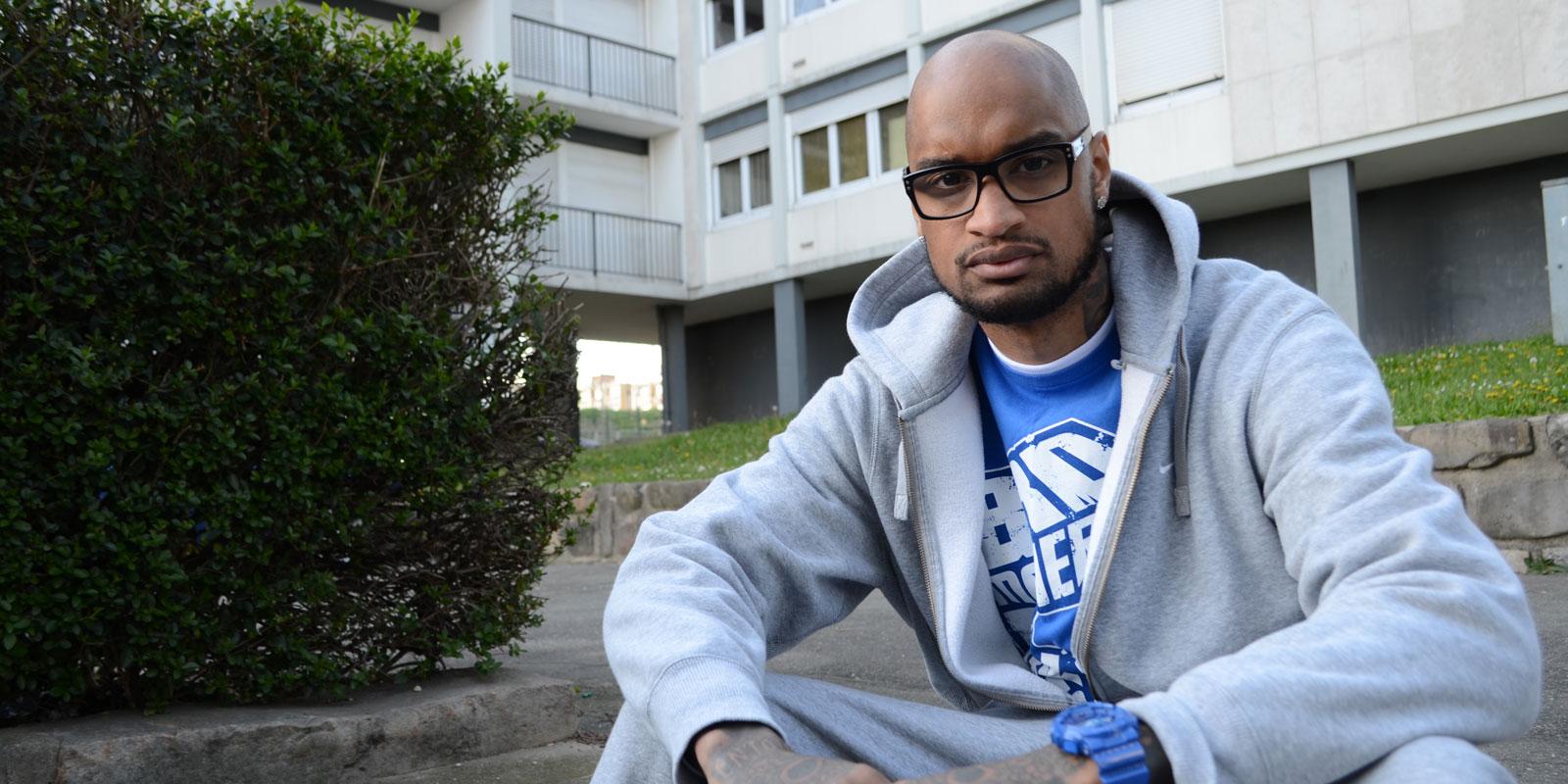 Pourquoi le vaccin fait flipper les Français