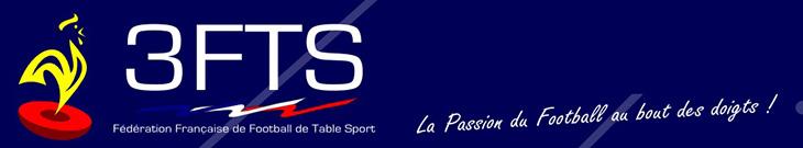 La Passion du Football au bout des doigts