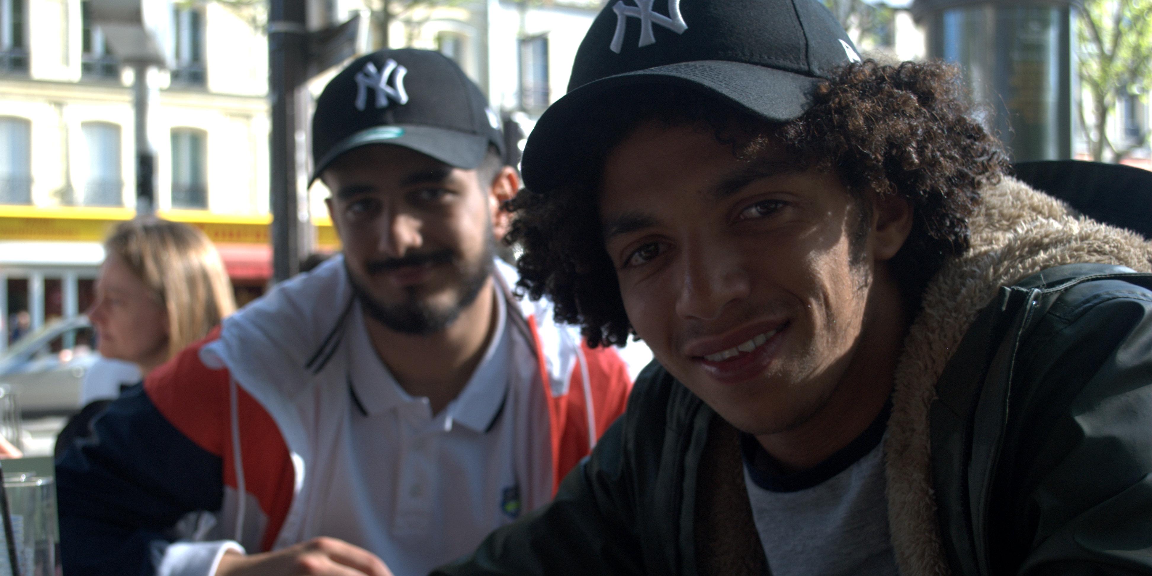 Pourquoi le vaccin fait flipper les Français