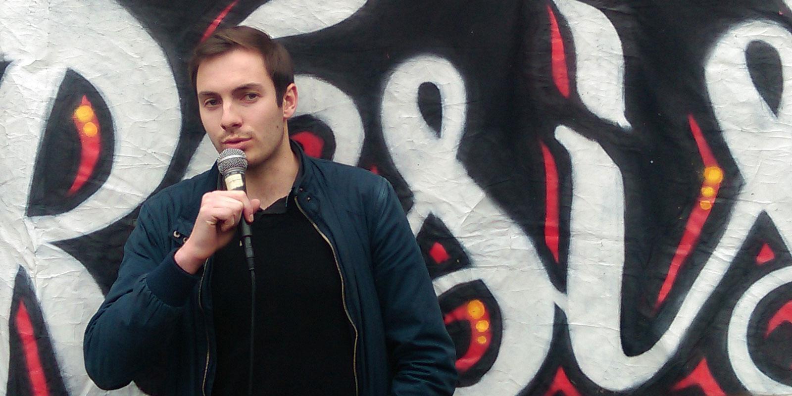 Pourquoi le vaccin fait flipper les Français