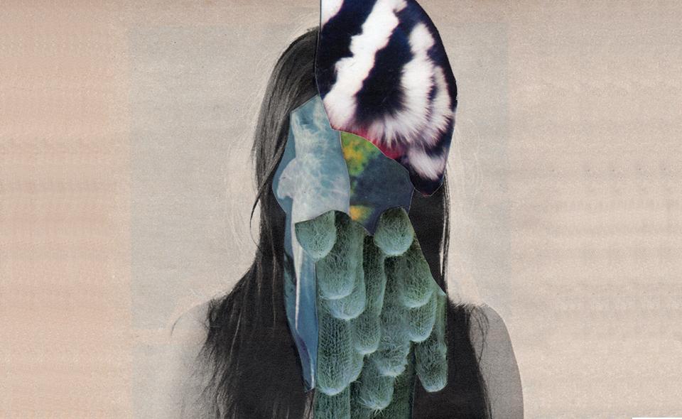 Villette Sonique | Tortoise et Drame | 31 mai au Trabendo