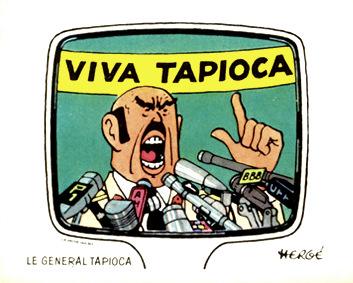 Pourquoi le vaccin fait flipper les Français