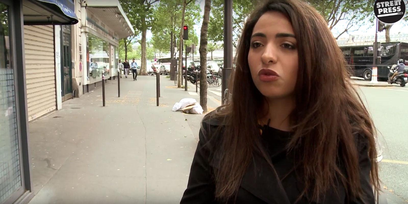 [Vidéo sponso] Que pensez vous de la loi Egalité & Citoyenneté ?