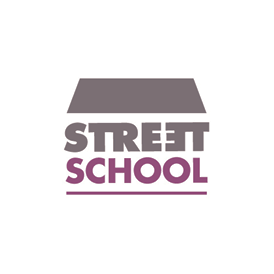 Street School 2016 | Les inscriptions sont lancées