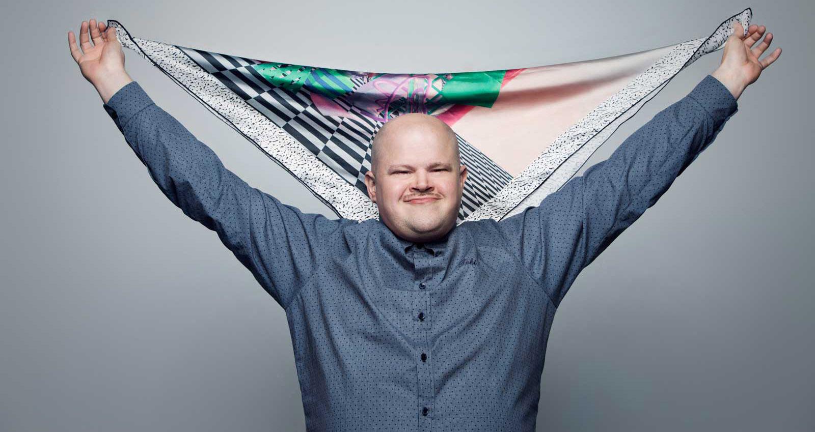 Pourquoi le vaccin fait flipper les Français