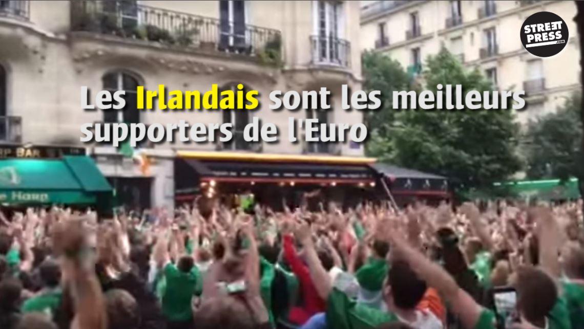 Pourquoi le vaccin fait flipper les Français