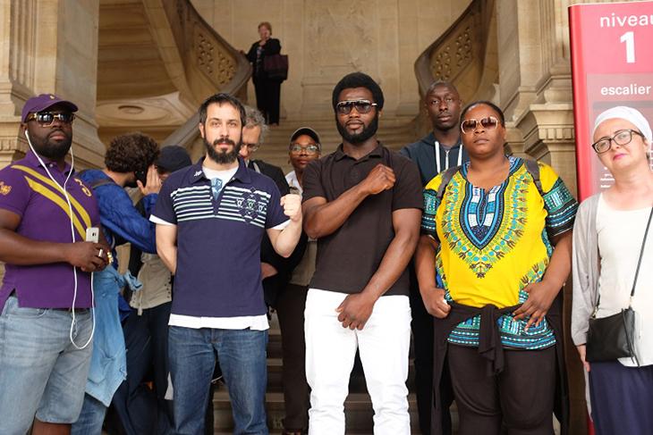 Que des numéros 10 dans ma team