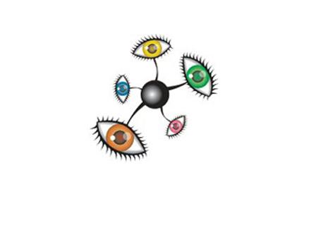 Tu tournes des courts-métrages dans ta salle de bain et tu veux les diffuser ? StreetPress te conseille le festival Quickflick