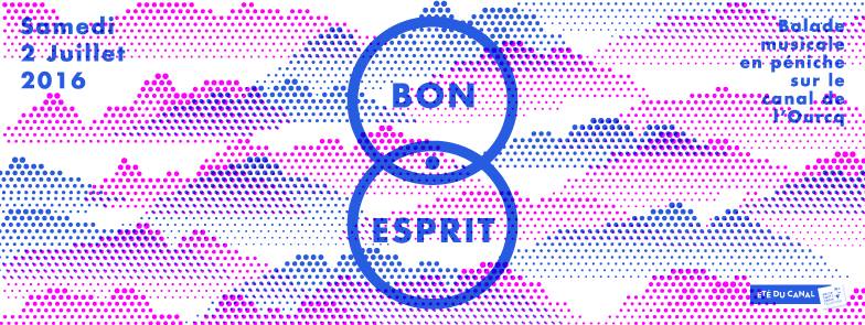 La croisière musicale du Martin Pêcheur | Samedi 2 juillet