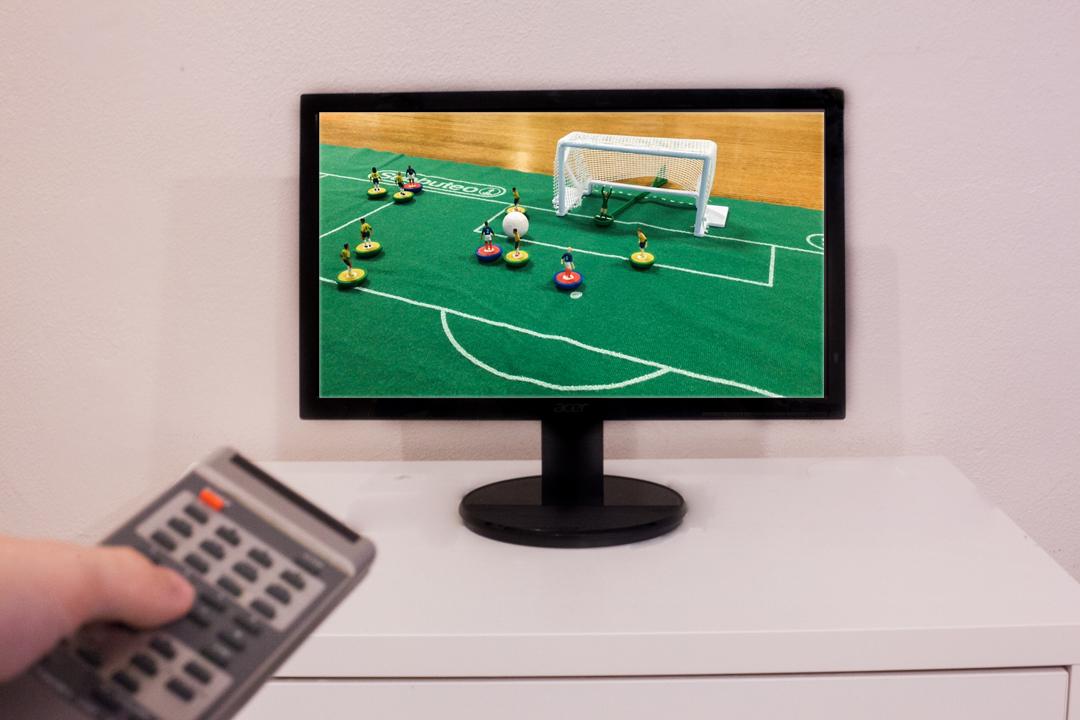 Pourquoi le vaccin fait flipper les Français