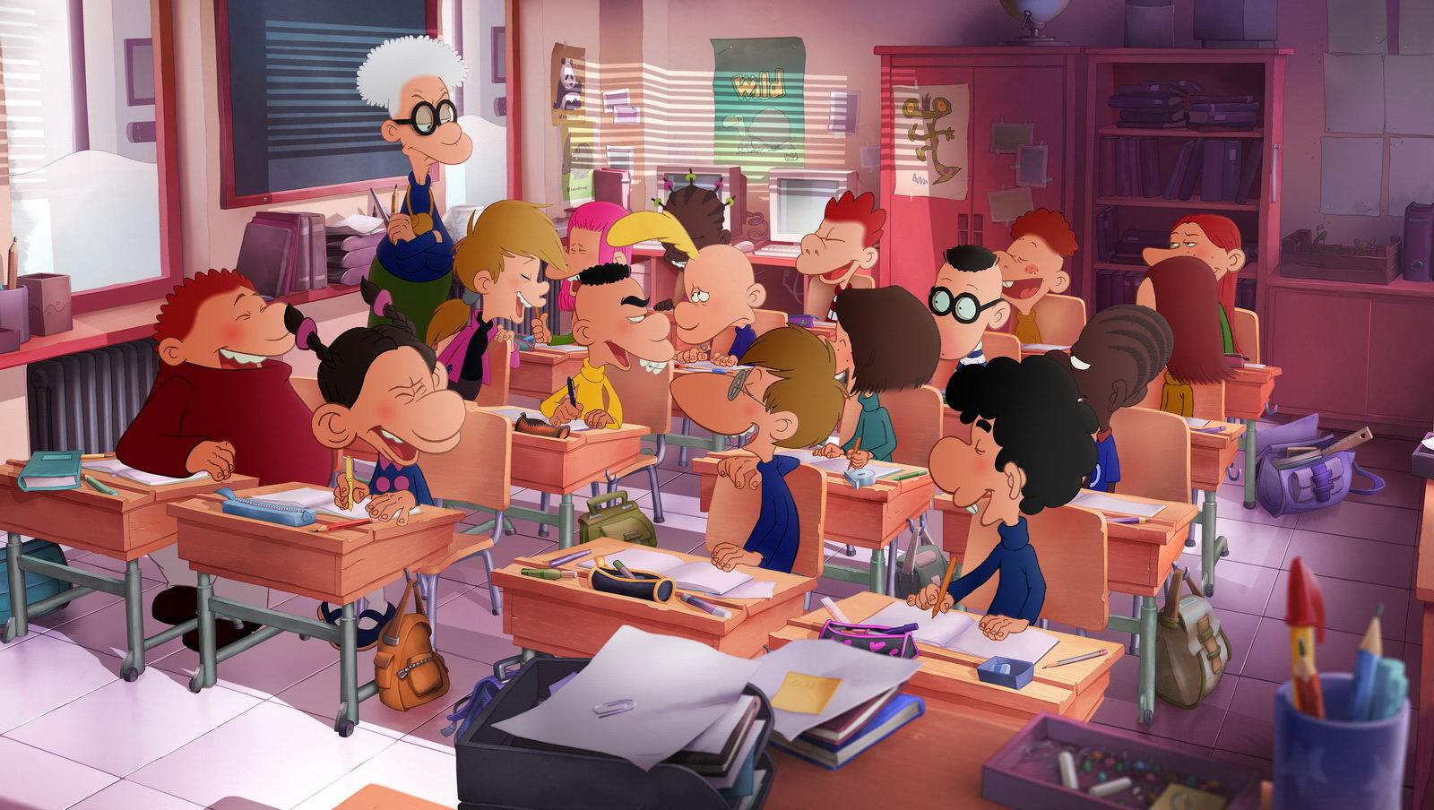 Pourquoi le vaccin fait flipper les Français