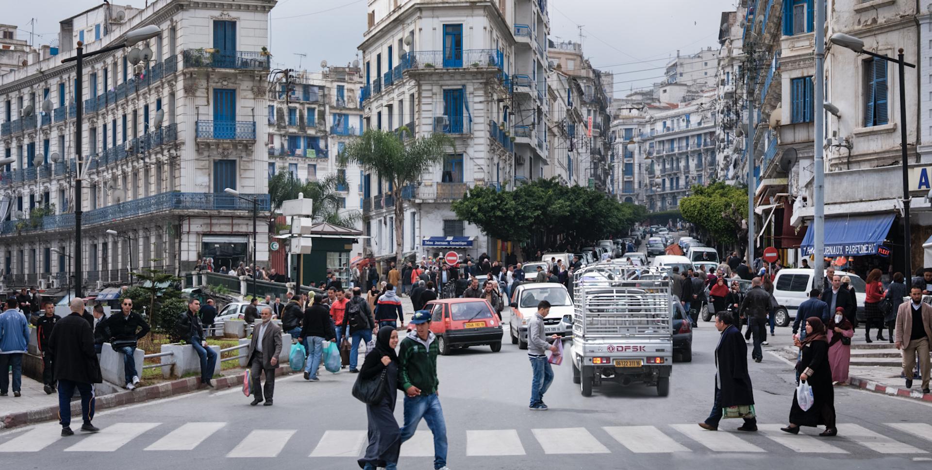 Pourquoi le vaccin fait flipper les Français