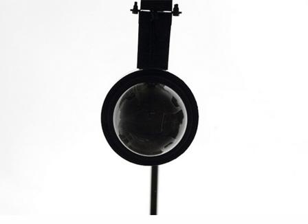 Vidéo-Surveillance: la carte des caméras dans le XIXème arrondissement