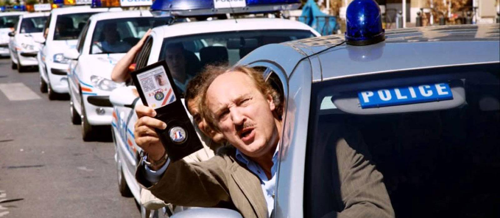 Pourquoi le vaccin fait flipper les Français