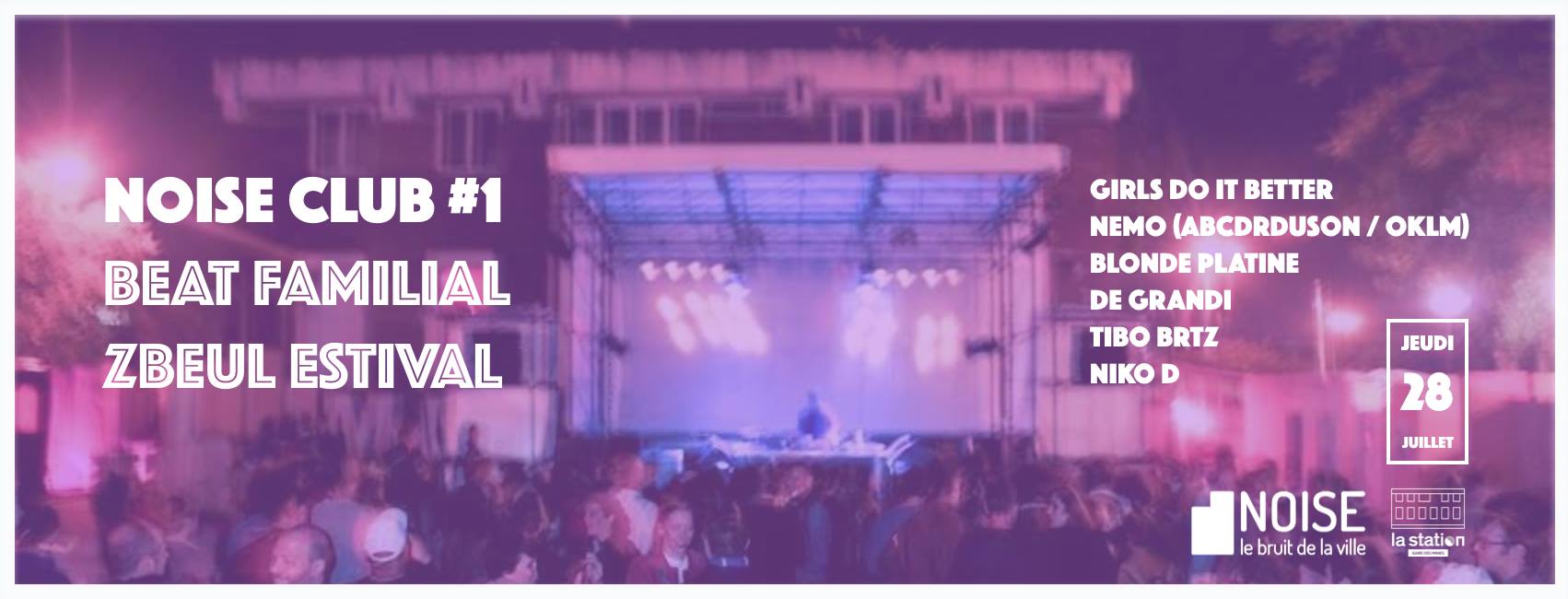 Pourquoi le vaccin fait flipper les Français