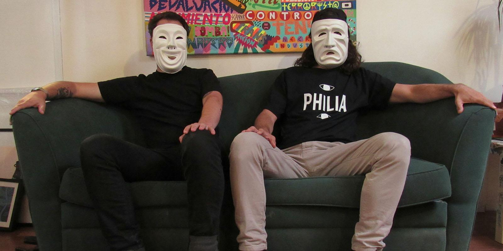 Pourquoi le vaccin fait flipper les Français