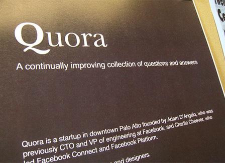 Pourquoi le vaccin fait flipper les Français