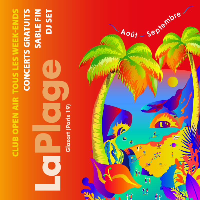 Pourquoi le vaccin fait flipper les Français